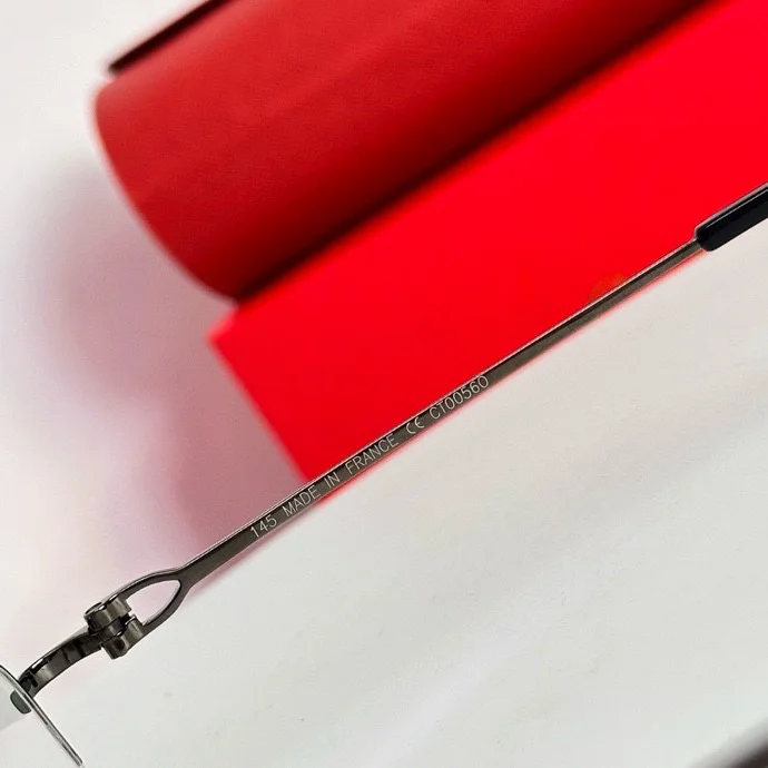 Cartier Glasses smr (14)